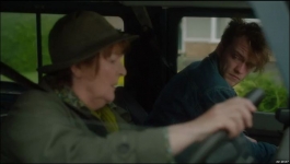 Vera - Season 12 Episode 03